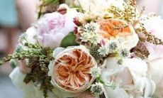 1994年09月9日上升星座