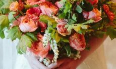 1983128是什么星座