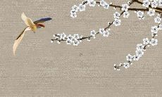 64年龙男的晚年和婚姻 64年属龙男晚年婚姻运势