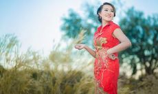 手相小手指下横纹代表什么