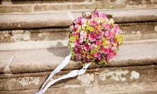 怕老婆伤心的星座男