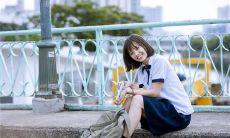 女人有这样的手相天生富贵