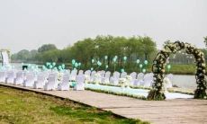 把无知当个性，把浅薄当品味的星座女生