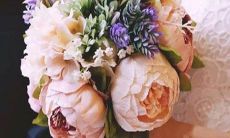 男巨蟹狮子座和女摩羯座三区配对