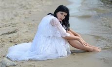 梦见干尸是什么意思