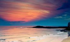 1968年属猴人是什么命 1968属猴人命里带二婚