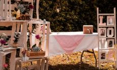 男白羊座三区和女双鱼座一区配对