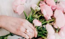 贪婪无知 什么人都敢招惹的星座