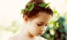 女孩叫武什么名字