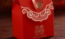 金牛座女生和摩羯座男生做夫妻好不好