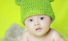 最好听的水饺店名字