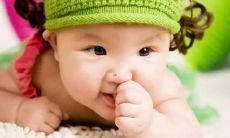 带舒字的女孩名字好听