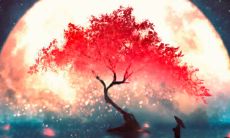 属牛和属龙做生意可以合作吗 属牛和属龙女适合做夫妻吗