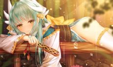 龙跟牛配姻缘好吗 龙跟牛属相冲不冲