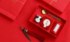 固定星座喜欢的女生