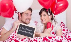 很可爱的星座女