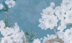 属马的买房最佳年 新房装修应该注意什么