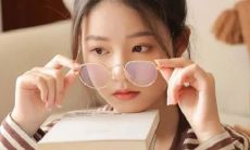 6月1日是什么星座 双子座一生有几次婚姻