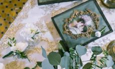 不苟言笑 不喜欢跟别人交流的星座