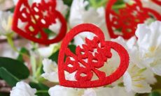 没错 这些星座就是戏精本人