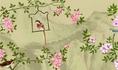 十二星座手机品牌