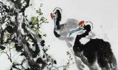 2023年属羊那月生最好