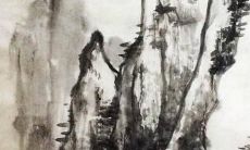 2014年属马女2023年运势