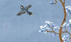 2022年属猴的生肖运势如何