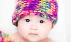 书柜好听的名字