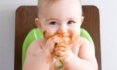 姓郭的好听的女孩名字