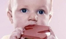 好听的派系名字