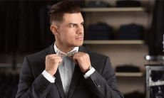 女手相智慧线断开为什么