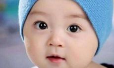 2022虎宝宝取名宜用偏旁