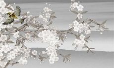 家有属鼠人 属鼠人下个月要天塌了