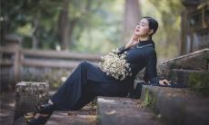 看手相算命图解女人爱情