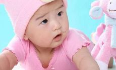 属虎宝宝起名忌用字