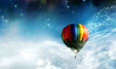 和巨蟹男冷战必赢方法 巨蟹男冷战是不是就是分手