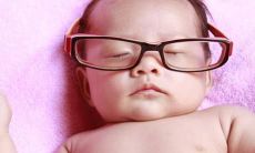 属猴起名忌讳的50个字