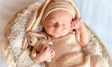 梦见家里东西被偷了是什么意思