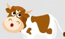 61年多大年龄了2023 61年多大属什么