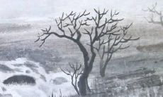 2023年属兔女孩取名叶韵