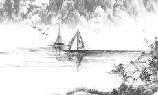 今年出生的男孩最佳名字