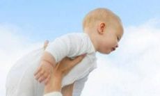 好听的泰迪狗狗名字