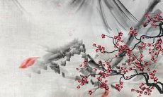 好听的谐音名字