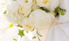 男巨蟹座一区和女水瓶座一区配对