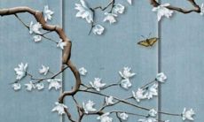 2022虎人全年运势1974女