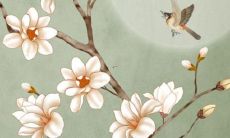 2022年卜易居属兔人的运势