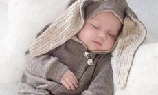 姓孙男孩子好听的名字