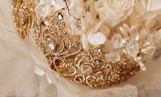 追求精神上门当户对的星座情侣