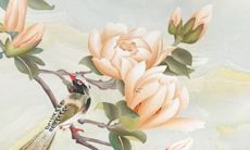 2022属虎本命年不能戴金 属虎人2022年适合佩戴什么